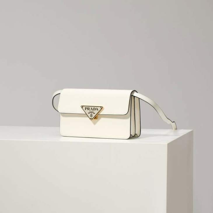 Picture of Prada Handbags _SKUfw217280490fw